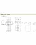 安良電氣 可程式定時器 APT-6S+/APT-6SB+